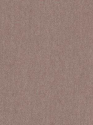 m-wDTW104561A400-R Das Teppichwerk Teppichboden Passion...