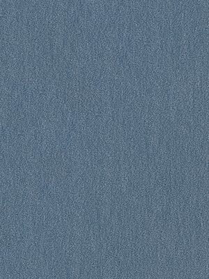 m-wDTW104563A400-R Das Teppichwerk Teppichboden Passion...