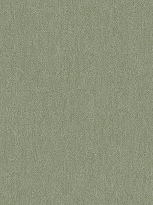m-wDTW104564A400-R Das Teppichwerk Teppichboden Passion...
