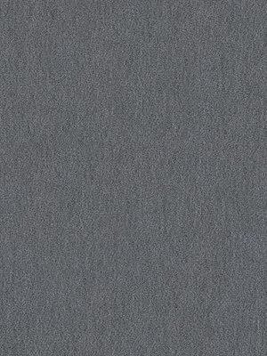 m-wDTW104567A400-R Das Teppichwerk Teppichboden Passion...