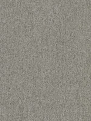 m-wDTW104569A400-R Das Teppichwerk Teppichboden Passion...