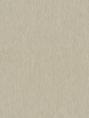 m-wDTW104570A400-R Das Teppichwerk Teppichboden Passion...