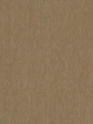 m-wDTW104571A400-R Das Teppichwerk Teppichboden Passion...