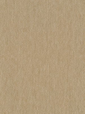 m-wDTW104574A400-R Das Teppichwerk Teppichboden Passion...