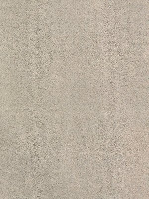 m-wDTW104617A400-R Das Teppichwerk Teppichboden Passion...
