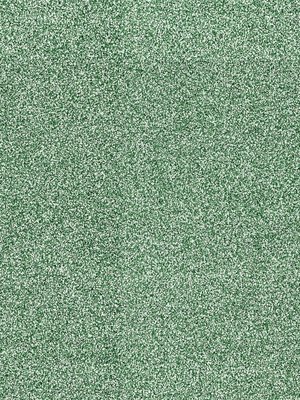m-wDTW104655A400-R Das Teppichwerk Teppichboden Passion...