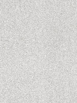 m-wDTW104656A400-R Das Teppichwerk Teppichboden Passion...