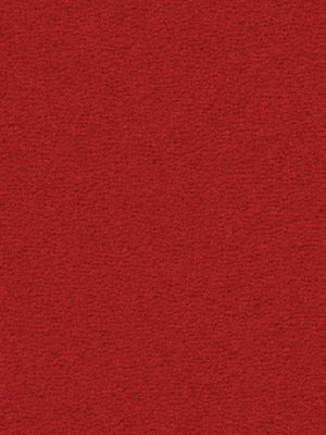 m-wDTW104725A400-R Das Teppichwerk Teppichboden Passion...