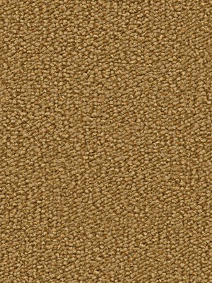m-wDTW104502A400-R Das Teppichwerk Teppichboden Passion...