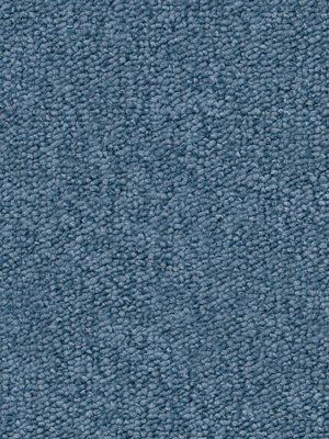 m-wDTW104503A400-R Das Teppichwerk Teppichboden Passion...