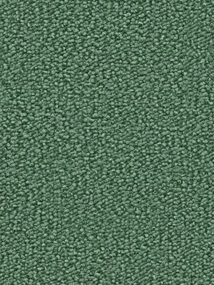 m-wDTW104506A400-R Das Teppichwerk Teppichboden Passion...