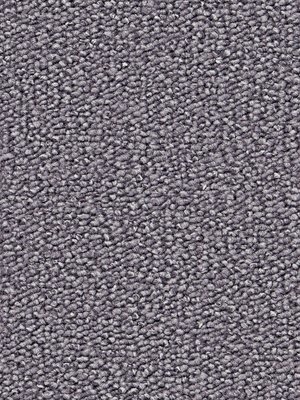 m-wDTW104509A400-R Das Teppichwerk Teppichboden Passion...