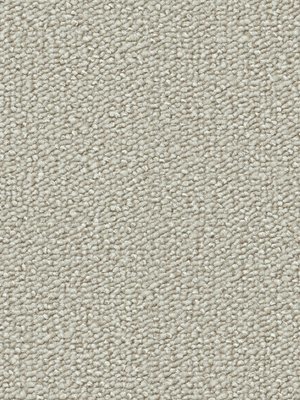 m-wDTW104510A400-R Das Teppichwerk Teppichboden Passion...