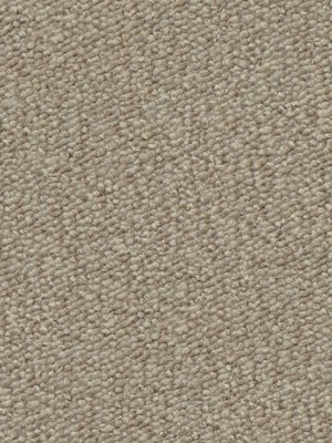 m-wDTW104513A400-R Das Teppichwerk Teppichboden Passion...