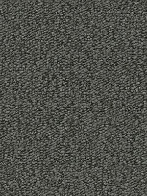 m-wDTW104515A400-R Das Teppichwerk Teppichboden Passion...