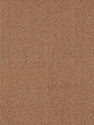 m-wDTW104575A400-R Das Teppichwerk Teppichboden Passion...