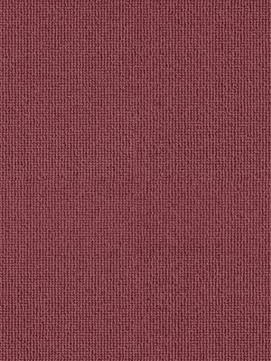 m-wDTW104576A400-R Das Teppichwerk Teppichboden Passion...