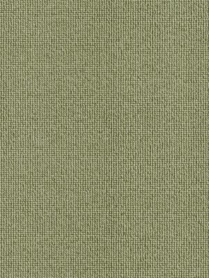 m-wDTW104578A400-R Das Teppichwerk Teppichboden Passion...