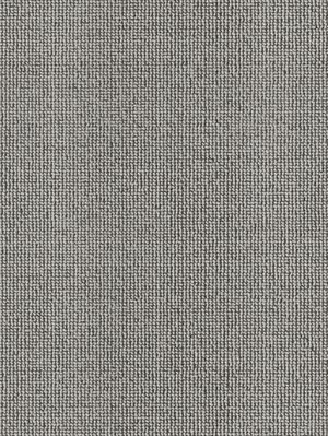 m-wDTW104579A400-R Das Teppichwerk Teppichboden Passion...