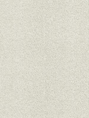 m-wDTW100389A400-R Das Teppichwerk Teppichboden Passion...