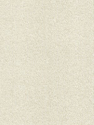 m-wDTW100390A400-R Das Teppichwerk Teppichboden Passion...