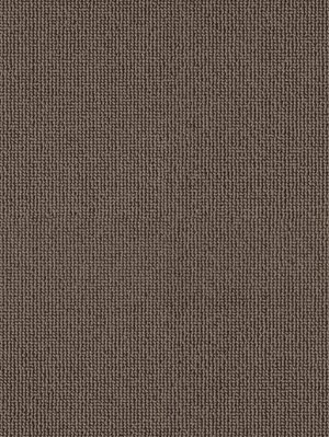m-wDTW104580A400-R Das Teppichwerk Teppichboden Passion...