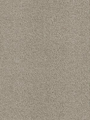 m-wDTW104582A400-R Das Teppichwerk Teppichboden Passion...