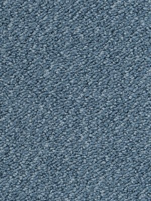 m-wDTW104482A400-R Das Teppichwerk Teppichboden Passion...