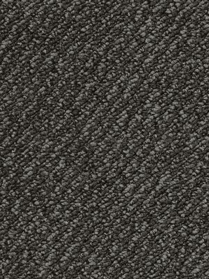 m-wDTW104491A400-R Das Teppichwerk Teppichboden Passion...
