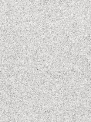 m-wDTW104590A400-R Das Teppichwerk Teppichboden Passion...