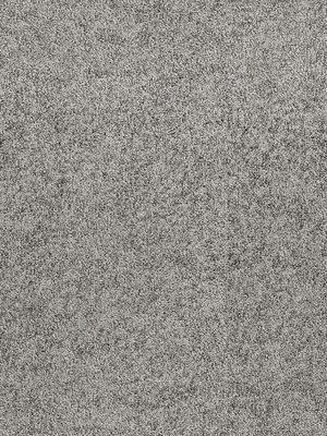 m-wDTW104592A400-R Das Teppichwerk Teppichboden Passion...