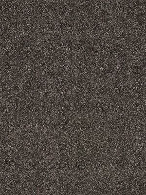 m-wDTW104596A400-R Das Teppichwerk Teppichboden Passion...