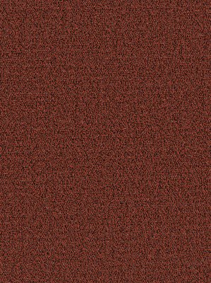 wDTW104357A400-P - Das Teppichwerk Teppichboden Getuftete...