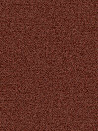 wDTW104357A400-P - Das Teppichwerk Teppichboden Getuftete...