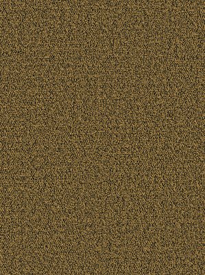 wDTW104359A400-P - Das Teppichwerk Teppichboden Getuftete...