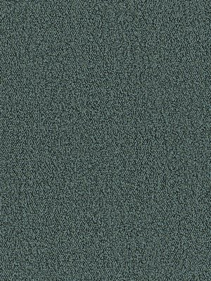 wDTW104360A400-P - Das Teppichwerk Teppichboden Getuftete...