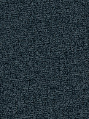 wDTW104361A400-P - Das Teppichwerk Teppichboden Getuftete...