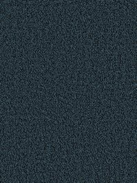 wDTW104361A400-P - Das Teppichwerk Teppichboden Getuftete...