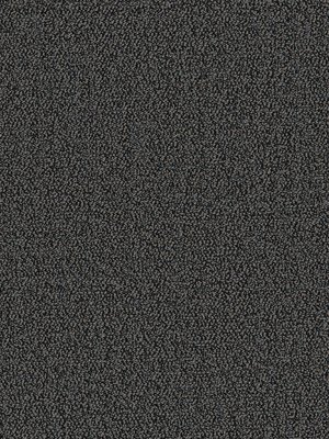 wDTW104363A400-P - Das Teppichwerk Teppichboden Getuftete...
