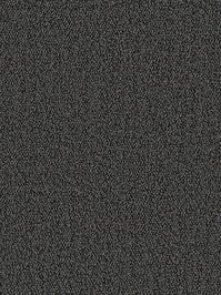 wDTW104363A400-P - Das Teppichwerk Teppichboden Getuftete...