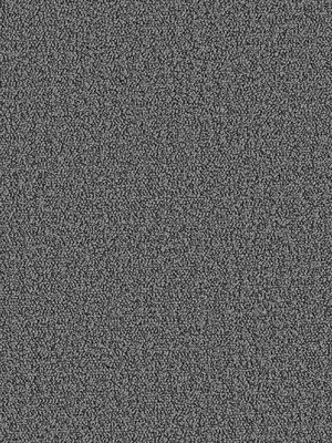 wDTW104364A400-P - Das Teppichwerk Teppichboden Getuftete...