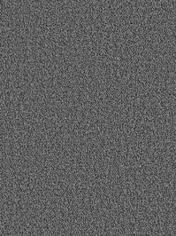 wDTW104364A400-P - Das Teppichwerk Teppichboden Getuftete...