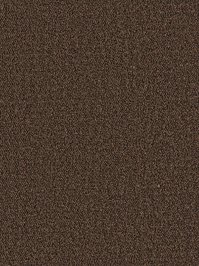 wDTW104365A400-P - Das Teppichwerk Teppichboden Getuftete...