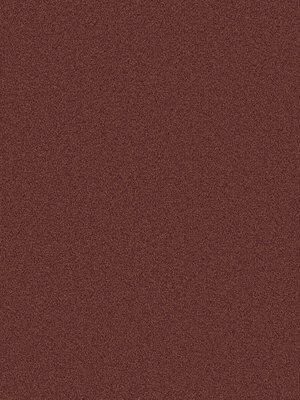 wDTW104059A400-P - Das Teppichwerk Teppichboden Getuftete...
