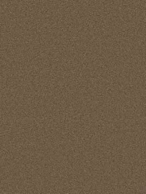 wDTW104061A400-P - Das Teppichwerk Teppichboden Getuftete...