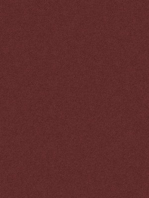 wDTW103996A400-P - Das Teppichwerk Teppichboden...