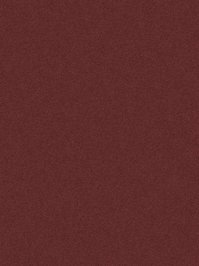 wDTW103996A400-P - Das Teppichwerk Teppichboden...