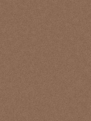 wDTW103997A400-P - Das Teppichwerk Teppichboden...