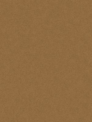 wDTW103998A400-P - Das Teppichwerk Teppichboden...