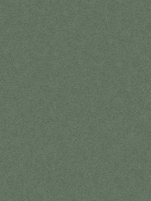 wDTW104001A400-P - Das Teppichwerk Teppichboden...